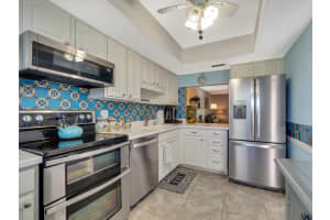 The Colonnades, 1151 Carlton Ct, Fort Pierce, FL 34949, Sold 07/09/21