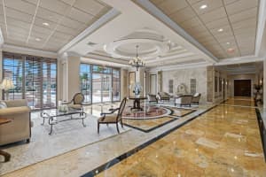 700 Ocean Royale, Juno Beach, FL 33408, Sold 10/28/21