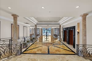 700 Ocean Royale, Juno Beach, FL 33408, Sold 10/28/21