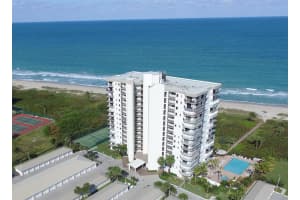 3150 N Hwy A1A, Hutchinson Island South, FL 34949, Sold 06/08/21