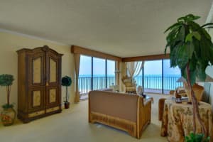 3150 N Hwy A1A, Hutchinson Island South, FL 34949, Sold 06/08/21