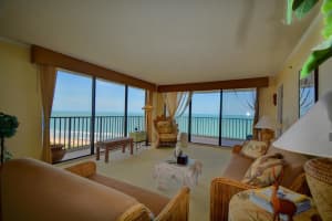 3150 N Hwy A1A, Hutchinson Island South, FL 34949, Sold 06/08/21