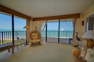 3150 N Hwy A1A, Hutchinson Island South, FL 34949, Sold 06/08/21
