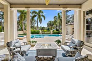 527 Bald Eagle Dr, Jupiter, FL 33477, Sold 06/03/21