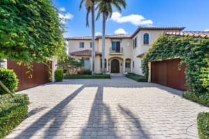 527 Bald Eagle Dr, Jupiter, FL 33477, Sold 06/03/21