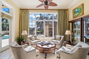 527 Bald Eagle Dr, Jupiter, FL 33477, Sold 06/03/21