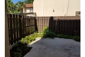 6315 Seven Springs Blvd, Greenacres, FL 33463, Sold 06/08/21
