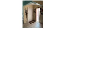 6315 Seven Springs Blvd, Greenacres, FL 33463, Sold 06/08/21