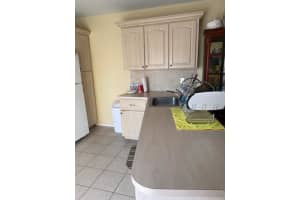 6315 Seven Springs Blvd, Greenacres, FL 33463, Sold 06/08/21