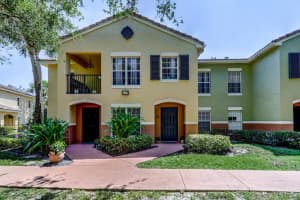 10336 Fox Trail Rd S, Royal Palm Beach, FL 33411, Sold 06/28/21
