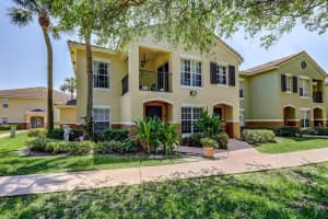 10336 Fox Trail Rd S, Royal Palm Beach, FL 33411, Sold 06/28/21