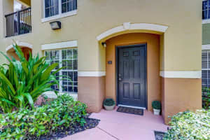 10336 Fox Trail Rd S, Royal Palm Beach, FL 33411, Sold 06/28/21