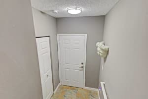 10336 Fox Trail Rd S, Royal Palm Beach, FL 33411, Sold 06/28/21