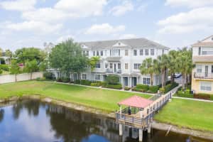 1856 NW 9th St, Boca Raton, FL 33486, Sold 07/28/21