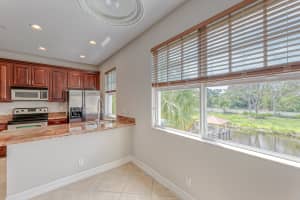 1856 NW 9th St, Boca Raton, FL 33486, Sold 07/28/21