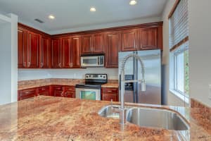 1856 NW 9th St, Boca Raton, FL 33486, Sold 07/28/21