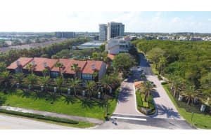 3908 S Ocean Blvd, Highland Beach, FL 33487, Sold 05/21/21