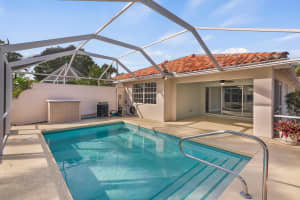 1780 SW Shady Lake Terrace, Palm City, FL 34990, Sold 05/20/21