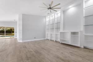 1780 SW Shady Lake Terrace, Palm City, FL 34990, Sold 05/20/21