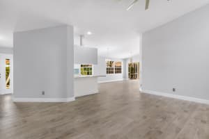 1780 SW Shady Lake Terrace, Palm City, FL 34990, Sold 05/20/21