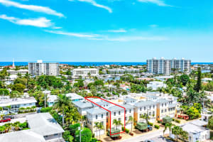 62 SE 7th Ave, Delray Beach, FL 33483, Sold 08/09/21