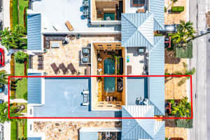 62 SE 7th Ave, Delray Beach, FL 33483, Sold 08/09/21