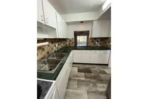 300 NE 20th St, Boca Raton, FL 33431, Sold 05/21/21