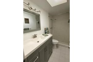 300 NE 20th St, Boca Raton, FL 33431, Sold 05/21/21