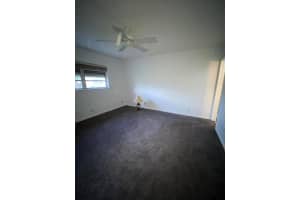 300 NE 20th St, Boca Raton, FL 33431, Sold 05/21/21