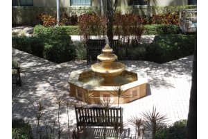 630 S Sapodilla Ave, West Palm Beach, FL 33401, Sold 05/19/21