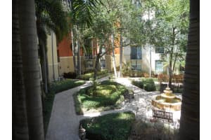 630 S Sapodilla Ave, West Palm Beach, FL 33401, Sold 05/19/21