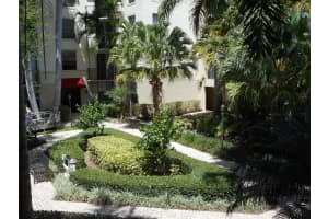 630 S Sapodilla Ave, West Palm Beach, FL 33401, Sold 05/19/21