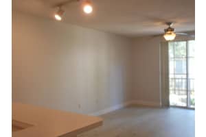 630 S Sapodilla Ave, West Palm Beach, FL 33401, Sold 05/19/21