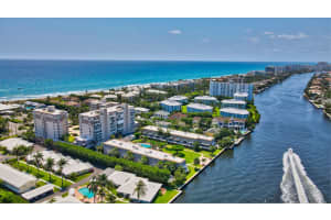 2000 S Ocean Blvd, Delray Beach, FL 33483, Sold 06/24/21