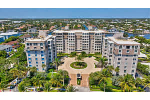 2000 S Ocean Blvd, Delray Beach, FL 33483, Sold 06/24/21