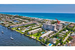 2000 S Ocean Blvd, Delray Beach, FL 33483, Sold 06/24/21