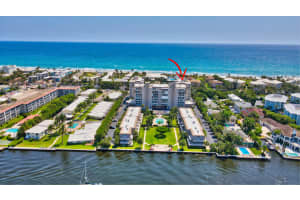 2000 S Ocean Blvd, Delray Beach, FL 33483, Sold 06/24/21