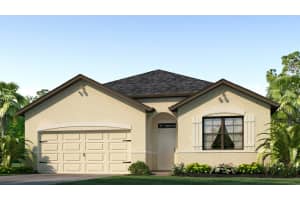 NW Oaklawn Way, Port St. Lucie, FL 34983, Sold 12/07/21