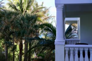 155 S Ocean Ave, West Palm Beach, FL 33404, Sold 07/21/21