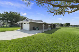 1462 SE Marisol Ln, Port St. Lucie, FL 34952, Sold 06/03/21