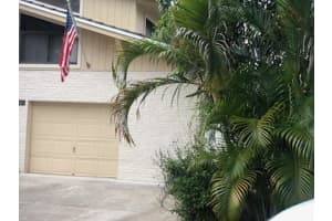 12520 Woodmill Dr, Palm Beach Gardens, FL 33418, Sold 05/24/21