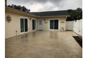 12520 Woodmill Dr, Palm Beach Gardens, FL 33418, Sold 05/24/21