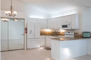 12520 Woodmill Dr, Palm Beach Gardens, FL 33418, Sold 05/24/21