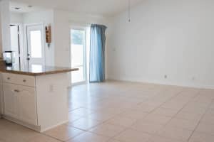 12520 Woodmill Dr, Palm Beach Gardens, FL 33418, Sold 05/24/21