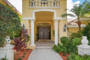 3020 Andrews Pl, Boca Raton, FL 33434, Sold 03/15/22