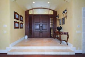 3020 Andrews Pl, Boca Raton, FL 33434, Sold 03/15/22