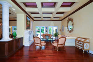 3020 Andrews Pl, Boca Raton, FL 33434, Sold 03/15/22