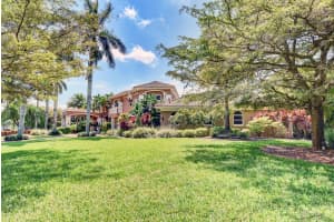 16215 Rio Baile, Delray Beach, FL 33446, Sold 07/07/21