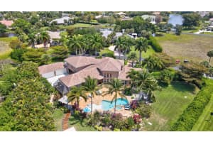 16215 Rio Baile, Delray Beach, FL 33446, Sold 07/07/21