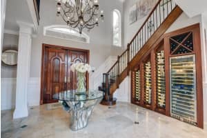 16215 Rio Baile, Delray Beach, FL 33446, Sold 07/07/21